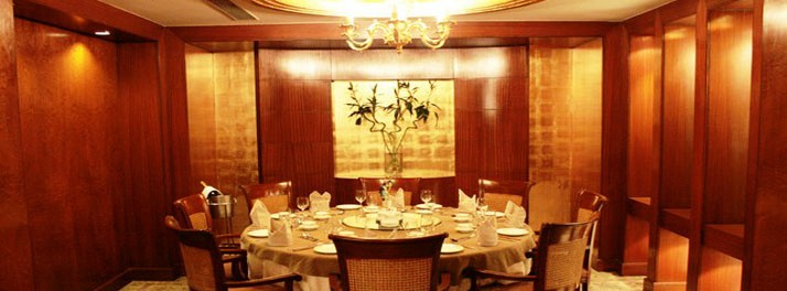 496/Radisson Hotel - Jalandhar 06.jpg